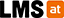 lms-logo