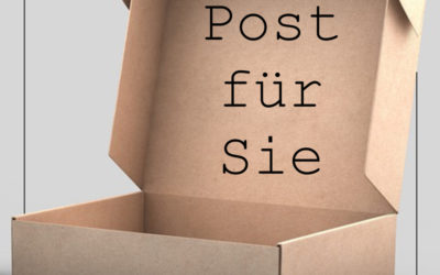 HAK ft. HLW – ein verbindendes Projekt