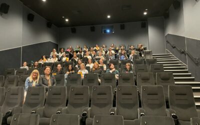 Französisches Kino: „Cocorico – on ne choisit pas ses ancêtres!“